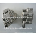 die casting aluminum